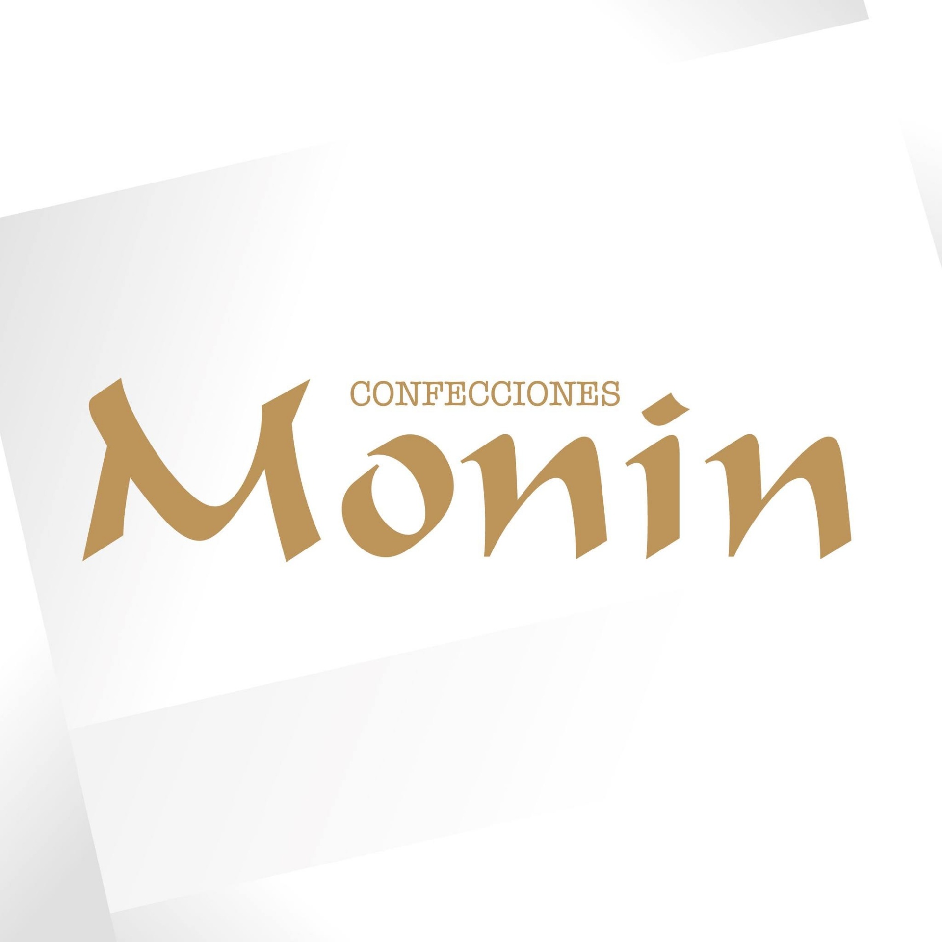 Confecciones Monín
