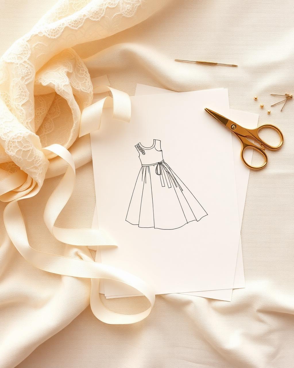 Diseños Personalizados